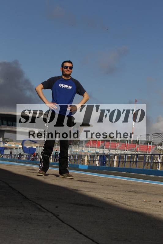 /Archiv-2025/01 24.-27.01.2025 Moto Center Thun Jerez/24.01.2025 Impressionen